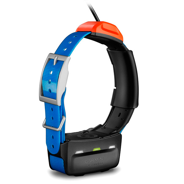 Garmin T5 Dog Device US 010-01041-70 от прозводителя Garmin