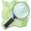 OpenStreetMap (OSM) в Москве OpenStreetMap (OSM) в Москве