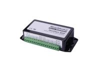 NMEA Multiplexer BUF MiniPlex-BUF
View Ratings (0) 111 от прозводителя N/a