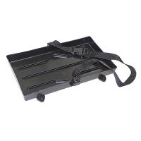 Крепление коробки аккумуляторной батареи (ремень с храповым замком) C11499-S от прозводителя Easterner