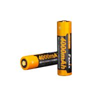 Аккумулятор 18650 Fenix ARB-L18-4000 ARB-L18-4000 от прозводителя Fenix