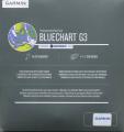 BlueChart (Garmin) в Москве BlueChart (Garmin) в Москве
