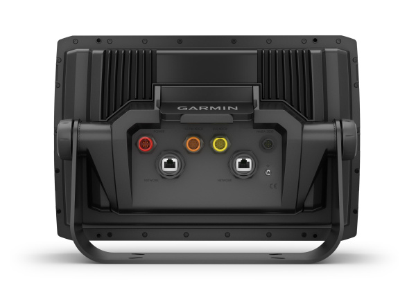 Garmin ECHOMAP ULTRA 122sv с GT56UHD-TM 010-02528-01 от прозводителя Garmin