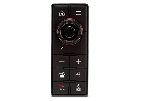 RAYMARINE RMK-10 Remote Keypad T70293 от прозводителя Raymarine