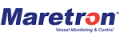 MARETRON