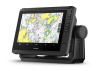 Garmin ECHOMAP UHD2 92sv/93sv/94sv без датчика 010-02687-00 от прозводителя Garmin