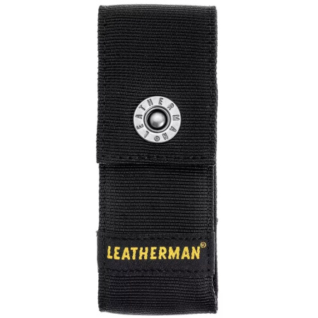 Мультитул LEATHERMAN WINGMAN 832523 832523 от прозводителя Leatherman