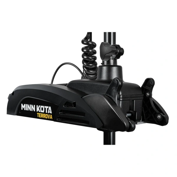 Мinn Кotа Tеrrova 55 lb. Thrust, 54" 12V 1358350 от прозводителя Minn Kota