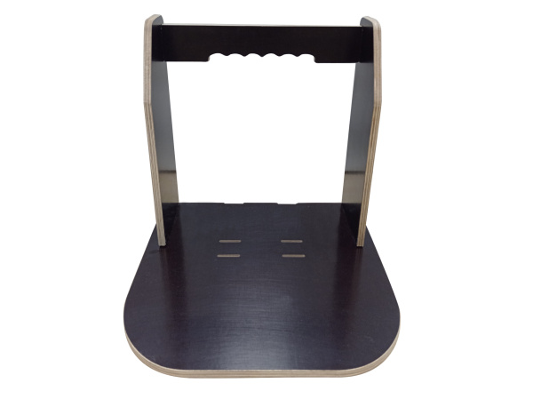 зимняя для эхолота с дисплеем до 9" SZ9 от прозводителя Россия