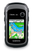 Garmin eTrex 30x 010-01508-11 от прозводителя Garmin