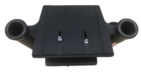 Подставка с креплением на ликтрос PDU-1 от прозводителя Россия