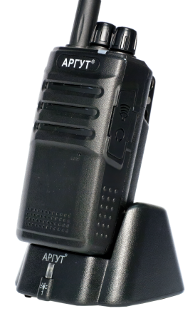 Радиостанция Аргут А-24 RU51002 от прозводителя Аргут