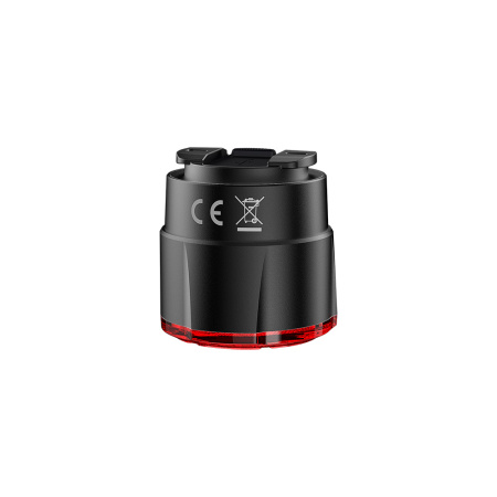 Велофара задняя Fenix BC06R BC06R от прозводителя Fenix