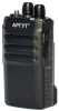Радиостанция Аргут А-24 RU51002 от прозводителя Аргут