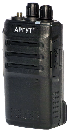 Радиостанция Аргут А-24 RU51002 от прозводителя Аргут
