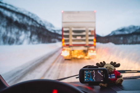 Garmin Montana 680t 010-01534-13 от прозводителя Garmin