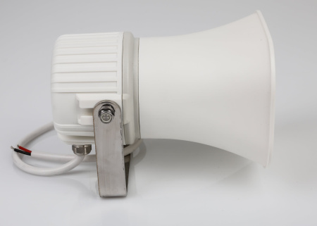 MARCO Horn Speakers 13704010 от прозводителя MARCO