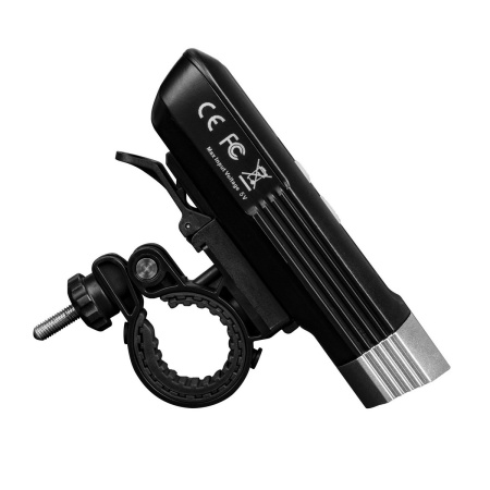 Велофара Fenix BC30R 2017 BC30R2017 от прозводителя Fenix