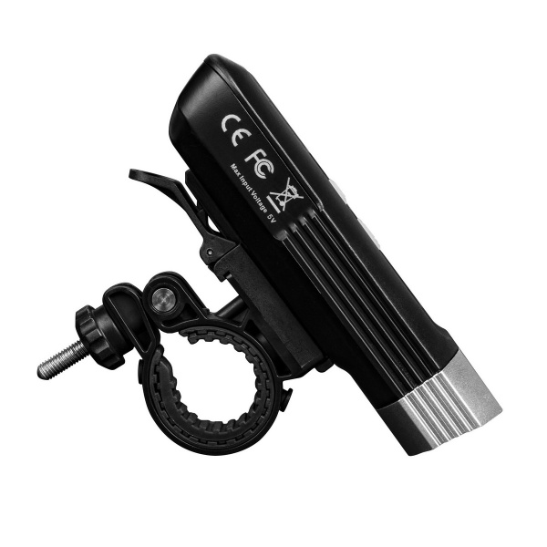 Велофара Fenix BC30R 2017 BC30R2017 от прозводителя Fenix