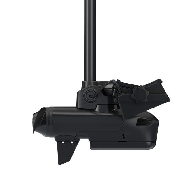 Garmin Force® Kraken Trolling Motor Black 63" with GT56UHD-TR Transducer 010-02574-00 от прозводителя Garmin