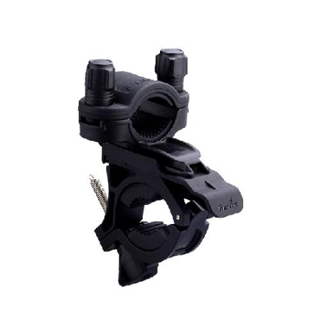 Велосипедное крепление Fenix ALB-10 ALB-10 от прозводителя Fenix