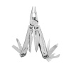 Мультитул Leatherman Sidekick 831439 831439 от прозводителя Leatherman