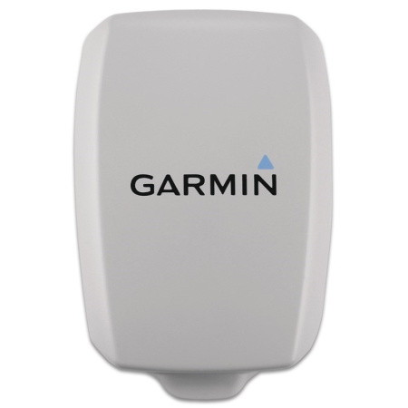 Крышка защитная Garmin для Echo 100 150300C (010-11679-00) 010-11679-00 от прозводителя Garmin
