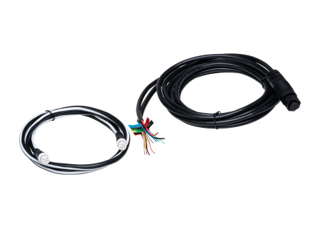 RAYMARINE AIS receiver 350 E32157 от прозводителя Raymarine