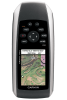 Garmin GPSMAP 78 010-00864-00 от прозводителя Garmin