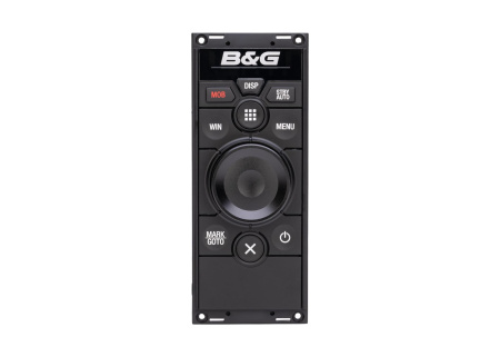 B&G ZC2 Remote Control 000-12365-001 от прозводителя B&G