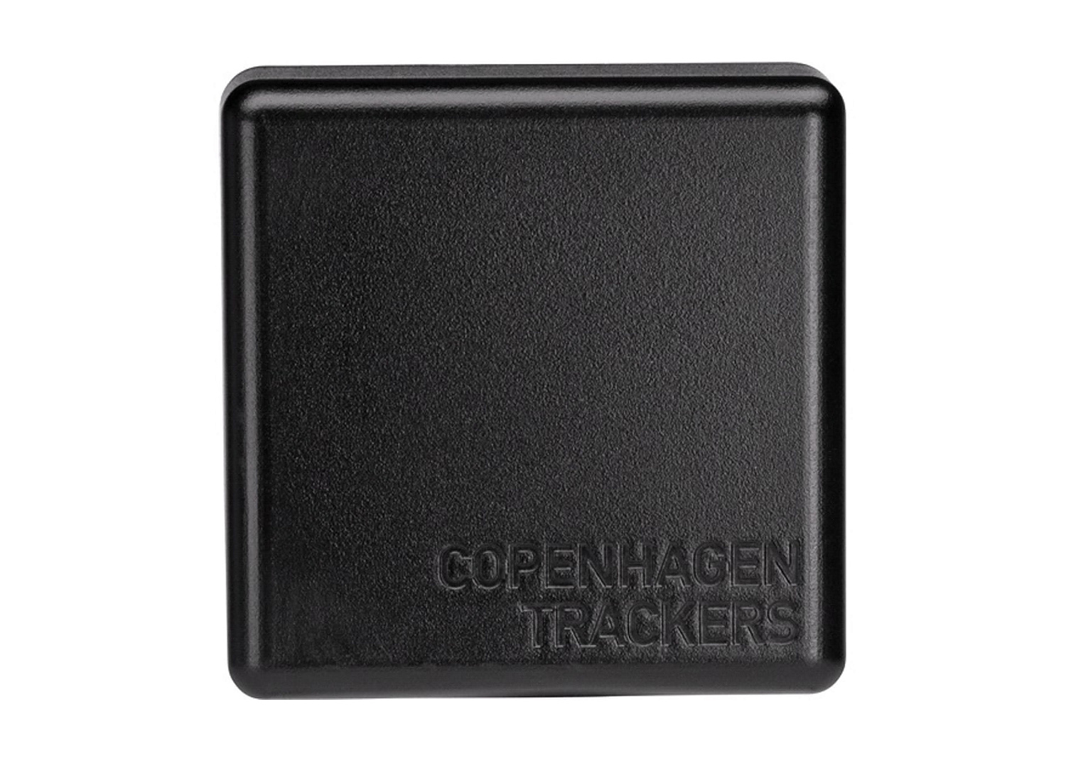 COBBELSTONE GPS Tracker
View Ratings (2)