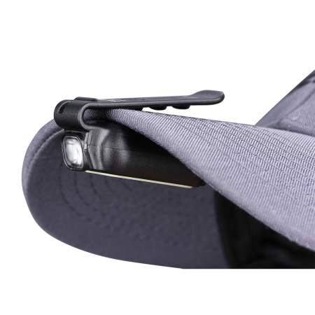 Фонарь Fenix MINI-LITE 150 люмен MINI-LITE от прозводителя Fenix