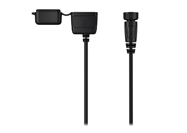 GARMIN Voice Control USB Bundle 010-13194-00 от прозводителя Garmin