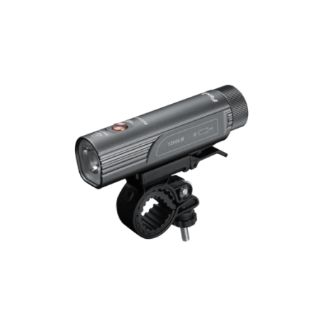 Велофара Fenix BC21R V3.0 BC21RV30 от прозводителя Fenix