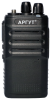 Радиостанция Аргут А-24 RU51002 от прозводителя Аргут
