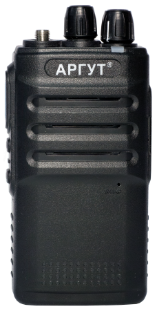 Радиостанция Аргут А-24 RU51002 от прозводителя Аргут
