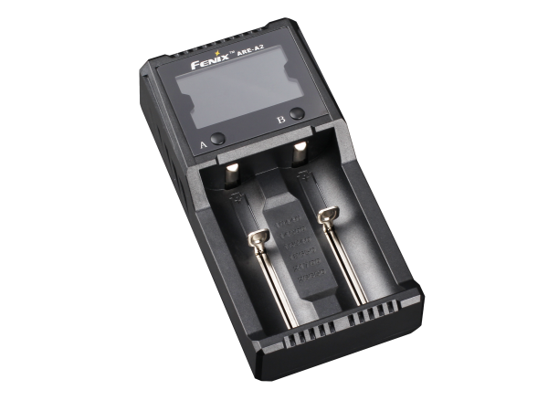 Зарядное устройство Fenix ARE-A2 ARE-A2 от прозводителя Fenix