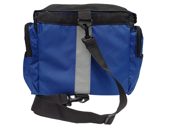 зимняя для эхолота с дисплеем до 5" SZ5 от прозводителя Россия