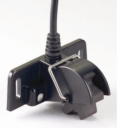 Humminbird TS-W HB-TS-W от прозводителя Humminbird