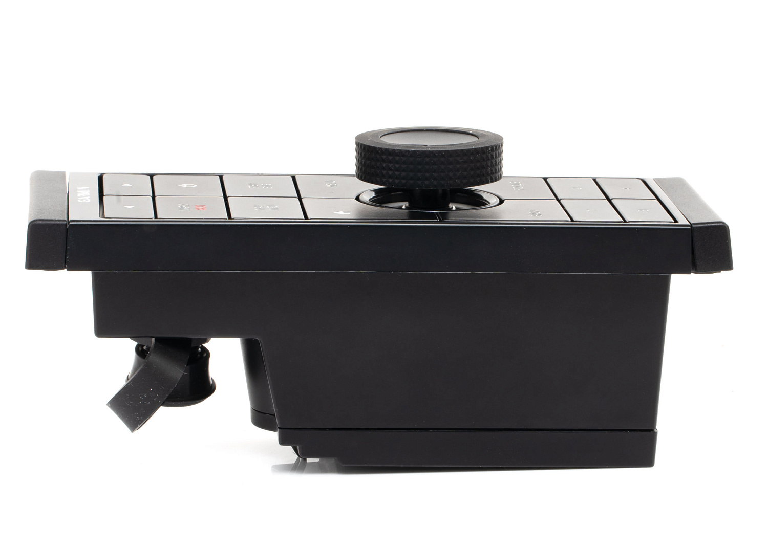 GARMIN Remote Control GRID20 / vertical