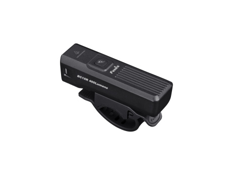 Фонарь Fenix велосипедный BC15R BC15R от прозводителя Fenix