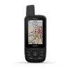 Garmin GPSMAP 66ST 010-01918-14 от прозводителя Garmin