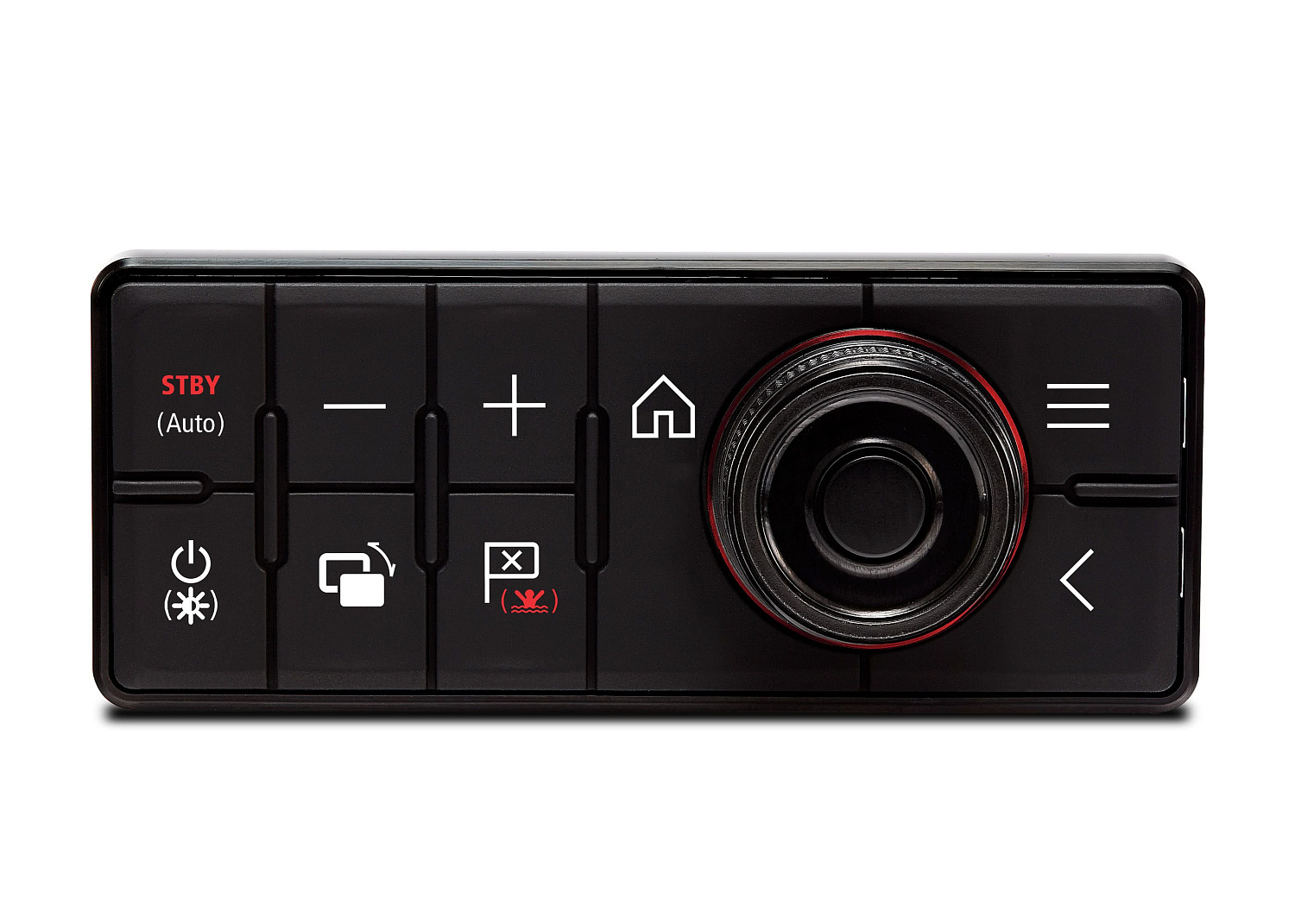 RAYMARINE RMK-10 Remote Keypad