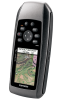 Garmin GPSMAP 78S 010-00864-06 от прозводителя Garmin