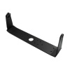 Кронштейн Lowrance Gimbal Bracket & Knobs HDS-16 LIVE 000-14589-001 от прозводителя Lowrance