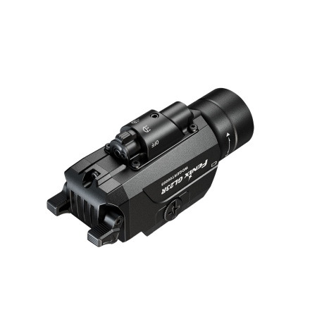 Фонарь Fenix тактический GL23R GL23R от прозводителя Fenix