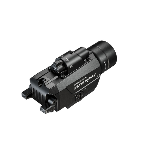 Фонарь Fenix тактический GL23R GL23R от прозводителя Fenix