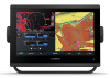 Garmin GPSMAP 923/943 010-02366-00 от прозводителя Garmin