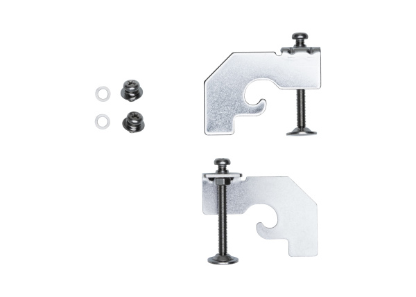 ICOM MBF-7 Flush-Mount Kit MBF-7 от прозводителя ICOM