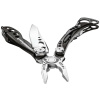 Мультитул Leatherman Skeletool CX 830923 830923 от прозводителя Leatherman